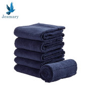 NHIỀU MẪU KHĂN CỰC MỀM MẠI, CHẤT LƯỢNG MÀ GIÁ LẠI SIÊU RẺ CHỈ CÓ TẠI JESMARY